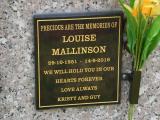 image of grave number 691368